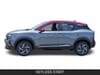 5 imagen en miniatura de 2026 Nissan Kicks SV