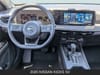 13 imagen en miniatura de 2026 Nissan Kicks SV