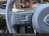 17 imagen en miniatura de 2026 Nissan Kicks SV