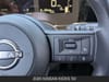 18 imagen en miniatura de 2026 Nissan Kicks SV