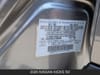 24 imagen en miniatura de 2026 Nissan Kicks SV