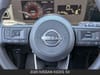 12 imagen en miniatura de 2026 Nissan Kicks SV