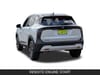 7 thumbnail image of  2026 Nissan Kicks SV