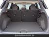 23 thumbnail image of  2026 Nissan Kicks SV