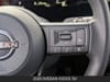 18 thumbnail image of  2026 Nissan Kicks SV