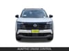 4 thumbnail image of  2026 Nissan Kicks SV
