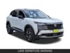 2 thumbnail image of  2026 Nissan Kicks SV