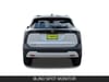 9 thumbnail image of  2026 Nissan Kicks SV