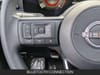 17 thumbnail image of  2026 Nissan Kicks SV
