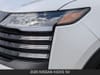 10 thumbnail image of  2026 Nissan Kicks SV
