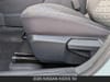15 thumbnail image of  2026 Nissan Kicks SV