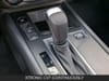 20 thumbnail image of  2026 Nissan Kicks SV