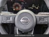 12 thumbnail image of  2026 Nissan Kicks SV
