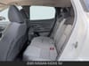 16 thumbnail image of  2026 Nissan Kicks SV