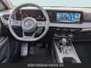 13 thumbnail image of  2026 Nissan Kicks SV