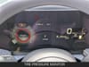 19 thumbnail image of  2026 Nissan Kicks SV