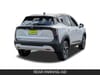 8 thumbnail image of  2026 Nissan Kicks SV