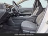 14 thumbnail image of  2026 Nissan Kicks SV