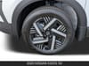 11 thumbnail image of  2026 Nissan Kicks SV