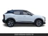 6 thumbnail image of  2026 Nissan Kicks SV