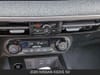 22 thumbnail image of  2026 Nissan Kicks SV