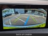 21 thumbnail image of  2026 Nissan Kicks SV
