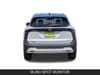 9 thumbnail image of  2026 Nissan Kicks SV