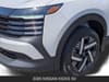 10 thumbnail image of  2026 Nissan Kicks SV