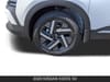 11 thumbnail image of  2026 Nissan Kicks SV