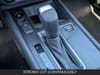 16 thumbnail image of  2026 Nissan Kicks SV