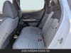 15 thumbnail image of  2026 Nissan Kicks SV
