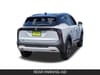 8 thumbnail image of  2026 Nissan Kicks SV