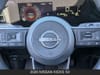 12 thumbnail image of  2026 Nissan Kicks SV