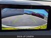 18 thumbnail image of  2026 Nissan Kicks SV