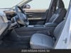 14 thumbnail image of  2026 Nissan Kicks SV
