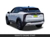 7 thumbnail image of  2026 Nissan Kicks SV