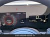 19 thumbnail image of  2026 Nissan Kicks SV