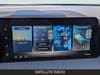 17 thumbnail image of  2026 Nissan Kicks SV