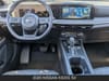 13 thumbnail image of  2026 Nissan Kicks SV