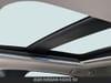 21 thumbnail image of  2026 Nissan Kicks SV