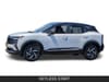5 thumbnail image of  2026 Nissan Kicks SV
