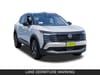 2 thumbnail image of  2026 Nissan Kicks SV