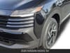 10 thumbnail image of  2026 Nissan Kicks SV