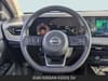 12 thumbnail image of  2026 Nissan Kicks SV