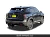 8 thumbnail image of  2026 Nissan Kicks SV