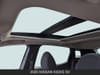 21 thumbnail image of  2026 Nissan Kicks SV