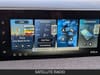 17 thumbnail image of  2026 Nissan Kicks SV