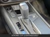 16 thumbnail image of  2026 Nissan Kicks SV