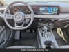 13 thumbnail image of  2026 Nissan Kicks SV