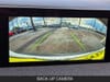 18 thumbnail image of  2026 Nissan Kicks SV